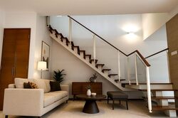 Sunrise Villa (D28), Terrace #458362581